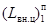 x046.png